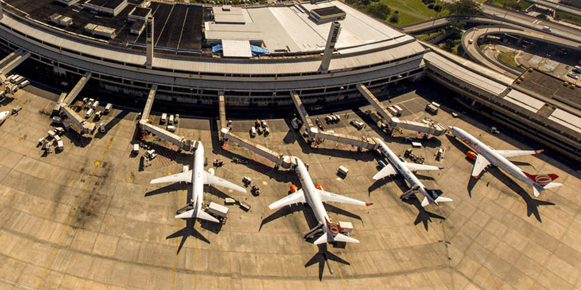 concessoes-aeroportos.jpg