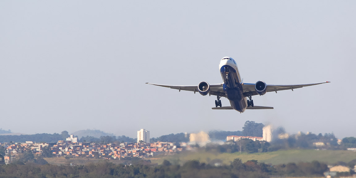 conjuntura-do-setor-aereo.png