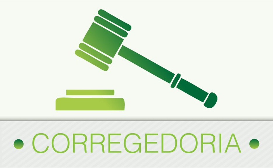corregedoria.jpg