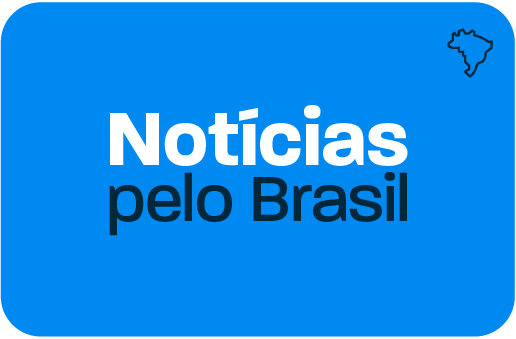 Fundo azul. No canto superior esquerdo um ícone de fones de ouvido. Título do banner: Ouvidoria