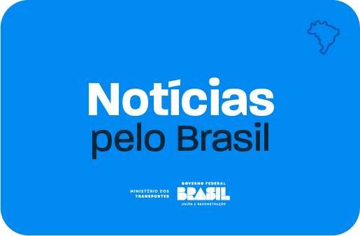 Fundo azul. No canto superior esquerdo um ícone de fones de ouvido. Título do banner: Ouvidoria