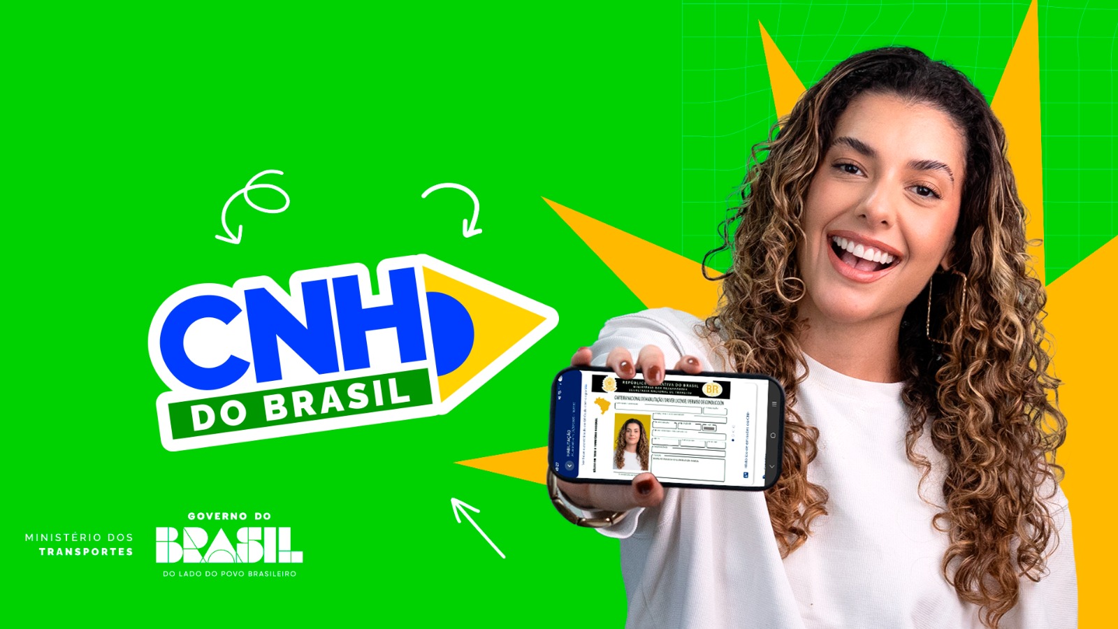 CNH do Brasil alcança marca de 10 mil novos condutores formados pelo app