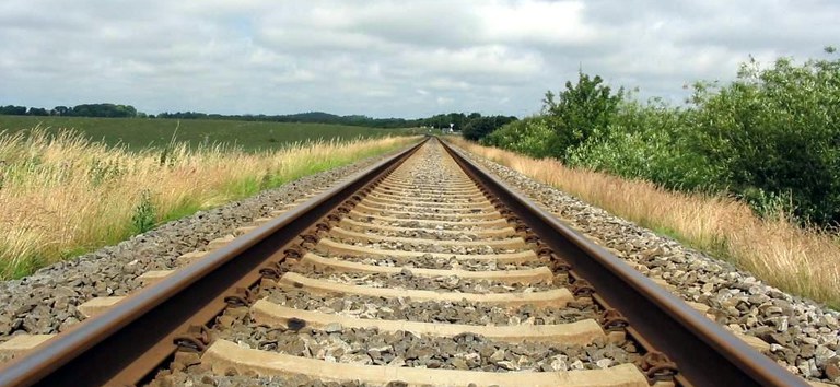 MT aprova plano de outorga da EF-118 e avança na consolidação do Anel Ferroviário do Sudeste