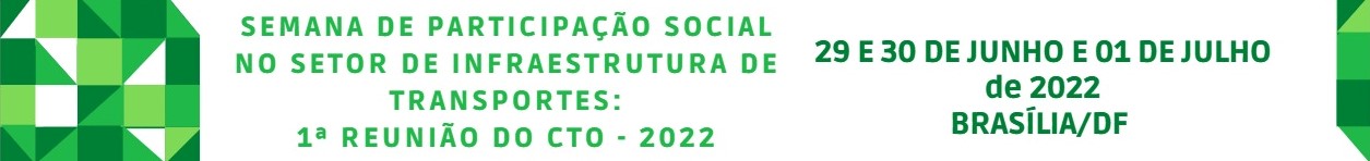 Banner | 1ª REUNIÃO CTO - 2022.jpeg