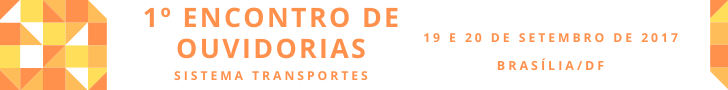 1encontro.png
