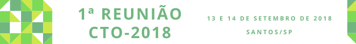 1reuniao.png