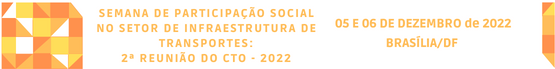 Banner | 2ª REUNIÃO CTO - 2022.png