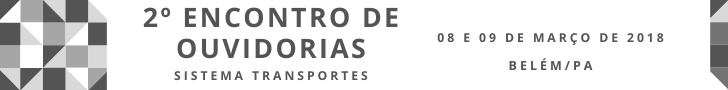 2reuniao.png