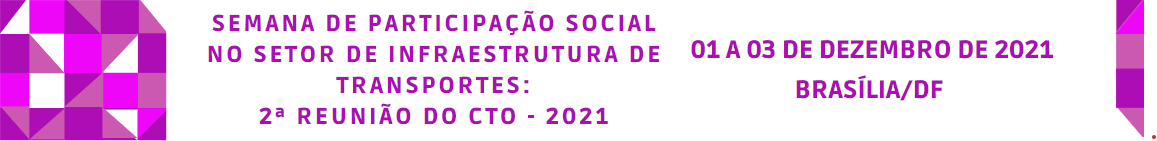 Banner | 2 ª REUNIÃO CTO - 2021.png