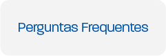 Perguntas Frequentes.png