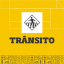 bototrnsito.png