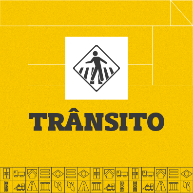 bototrnsito.png