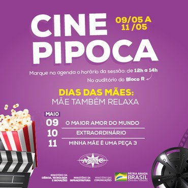 CinePipocadiadasmes.jpeg