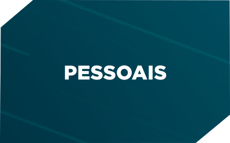 PESSOAIS2.png