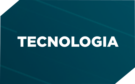TECNOLOGIA2.png