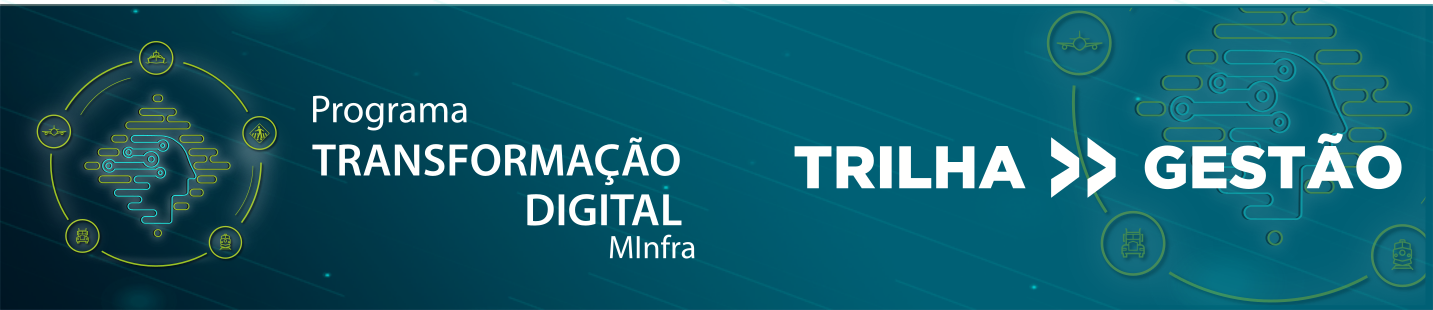 BANNER PRINCIPAL GESTÃO2.png