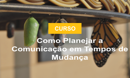 ComoPlanejaraComunicaoemTemposdeMudana.png