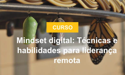 MindsetdigitalTcnicasehabilidadesparalideranaremota.png