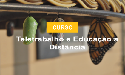 TeletrabalhoeEducaoaDistncia.png