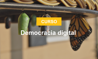 Democracia digital.png