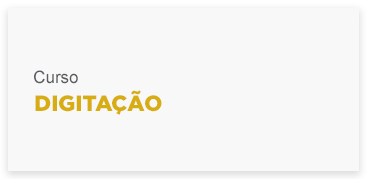 digitao.png