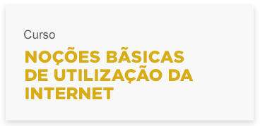 noesbsicasdeutilizaodainternet.png