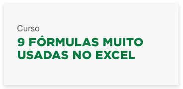 9frmulasmuitousadasnoexcel.png