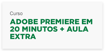 adobepremiereem20minutosaulaextra.png
