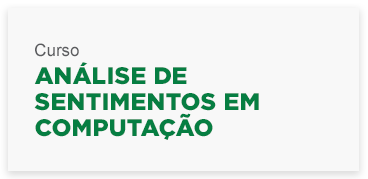 anlisedesentimentosemcomputao.png