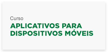aplicativosparadispositivosmveis.png