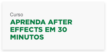 aprendaaftereffectsem30minutos.png