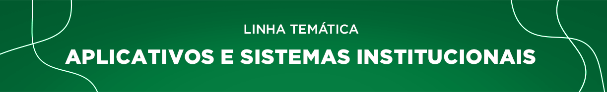 banner_aplicativosesistemasinstitucionais.png