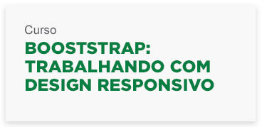 booststrap_trabalhandocomdesignresponsivo.png