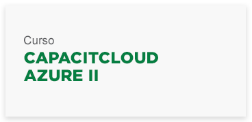 capacitcloudazureII.png