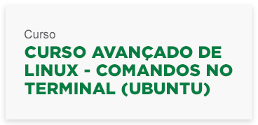 copy3_of_cursoavanadodelinuxcomandosnoterminalubuntu.png