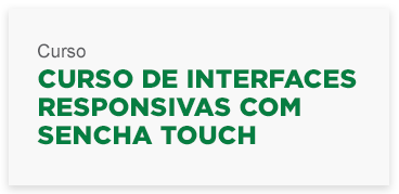 copy_of_cursodeinterfacesresponsivascomsenchatouch.png