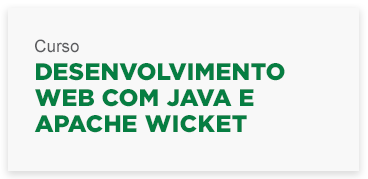 copy_of_desenvolvimentowebcomjavaeapachewicket.png