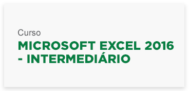 copy_of_microsoftexcel2016intermedirio.png