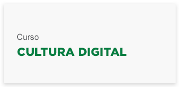 culturadigital.png