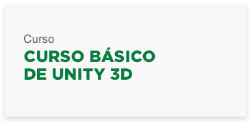 cursobsicodeunity3d.png