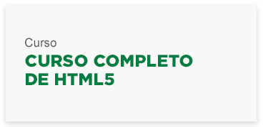 cursocompletodehtml5.png