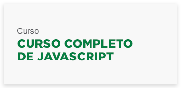cursocompletodejavascript.png