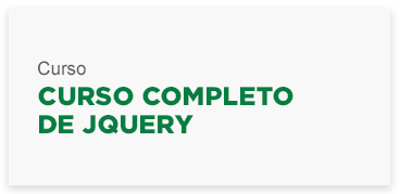 cursocompletodejquery.png