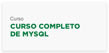 cursocompletodemysql.png