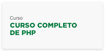 cursocompletodephp.png