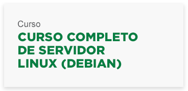 cursocompletodeservidorlinuxdebian.png