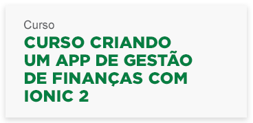 cursocriandoumappdegestodefinanascomionic2.png