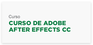 cursodeadobeaftereffectscc.png