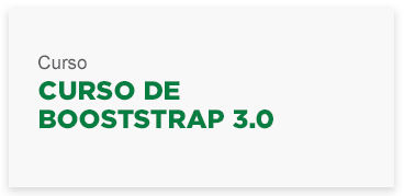 cursodebooststrap3.0.png