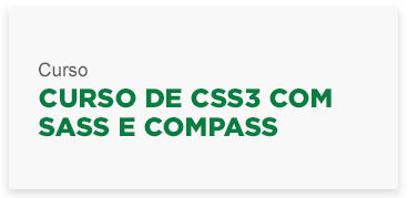 cursodecss3comsassecompass.png